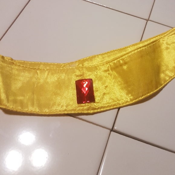 ⚓🌙 Sailor Moon Costume Tiara - Picture 6 of 12